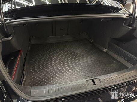 Volkswagen, Passat, 1800, 190, бензин, седан, робот, передний привод, среднее состояние, левый, черный, 3 200 000 ₽